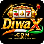 Diwa X Game