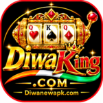 Diwa King